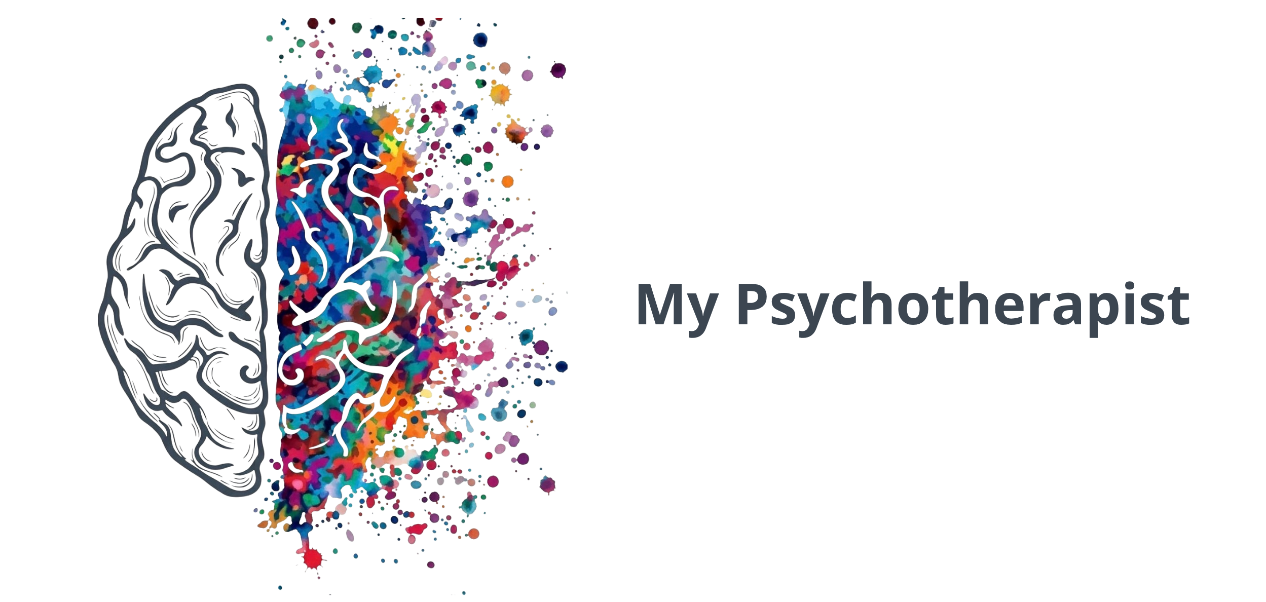 My Psychotherapist