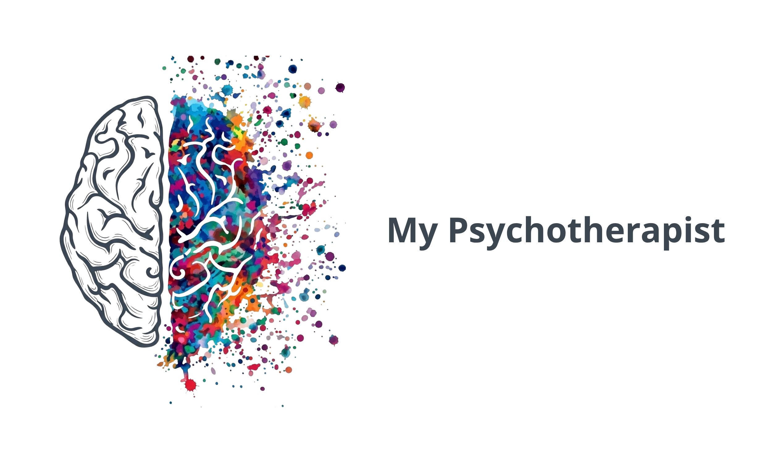 My Psychotherapist
